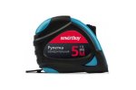 Smartbuy SBT-MTP-519P5 Рулетка измерительная, 5мх19мм, прорезиненный корпус