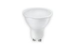 Smartbuy SBL-GU10-9_5-40K Светодиодная (LED) Лампа
