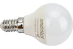Smartbuy SBL-P45-05-30K-E14 Светодиодная (LED) Лампа
