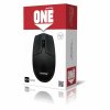 Smartbuy SBM-203AG-K Мышь беспроводная ONE 203AG-K