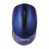 Smartbuy SBM-332AG-B Мышь беспроводная ONE 332