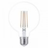 Smartbuy SBL-G95Art-11-40K-E27 Светодиодная (LED) Лампа ART