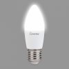Smartbuy SBL-C37-15-40K-E27 Светодиодная (LED) Лампа