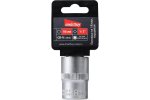 Smartbuy SBT-SW-18-12p1 Головка на 18 мм, торцевая, шестигранная, под квадрат 1/2"