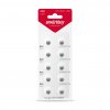 Smartbuy SBBB-AG0-10B Батарейка часовая AG0-10B (100/2000)