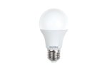 Smartbuy SBL-A65-25-60K-E27 Светодиодная (LED) Лампа