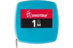 Smartbuy SBT-MTP-100p1 Рулетка 1 метр, пластик, промо