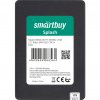 Smartbuy SBSSD-001TT-MX902-25S3 2,5" SSD Splash 1TB TLC SATA3