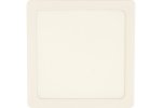 Smartbuy SBL-SqSDL-12-4K Накладной (LED) светильник Square SDL