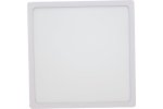 Smartbuy SBL-SqSDL-24-4K Накладной (LED) светильник Square SDL