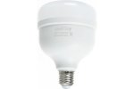 Smartbuy SBL-HP-30-65K-E27 Светодиодная (LED) Лампа