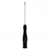 Smartbuy SBT-SCES-PH000x100P1 Отвертка ESD, Для ремонта электроники