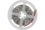 Smartbuy SBL-IP20-6-3-4000K LED лента SMD 2835/60