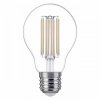 Smartbuy SBL-A60F-25-65K-E27 Светодиодная (LED) Лампа FIL