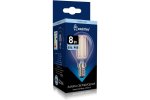 Smartbuy SBL-P45F-8-40K-E14 Светодиодная (LED) Лампа FIL