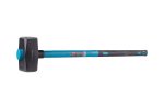 Smartbuy SBT-MHM-8000P1 Кувалда 8 кг