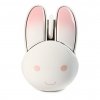Smartbuy SBM-315AG-BU Мышь беспроводная 315AG Bunny