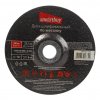 Smartbuy SBT-GD-1506 Диск шлифовальный по металлу 150 мм