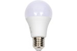 Smartbuy SBL-A60-15-60K-E27 Светодиодная (LED) Лампа