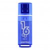 Smartbuy SB16GBGS-DB UFD 3.0/3.1 016GB Glossy series Dark Blue