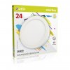 Smartbuy SBL-RSDL-24-65K Накладной (LED) светильник Round SDL
