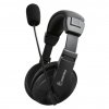 Smartbuy SBH-7000 Полноразмерная стерео гарнитура COMMANDO