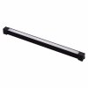 Smartbuy SBL-CTLBK1-40W-4K Светодиодный (LED) светильник Track SMD 40w