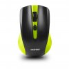 Smartbuy SBM-352AG-GK Мышь беспроводная ONE 352