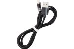 Smartbuy iK-3110mt-2 Кабель зарядки с магнитным отсоединяемым наконечником Type C