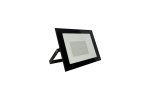 Smartbuy SBL-FLLIGHT-100-65 Светодиодный (LED) прожектор FL SMD LIGHT