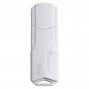 Smartbuy SB64GBCLU-W UFD 2.0 064GB CLUE White
