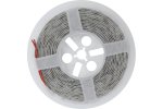 Smartbuy SBL-IP65-9-6-6500K LED лента SMD 2835/120