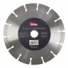 Smartbuy SBT-DD-D180 Диск алмазный 180 мм, для сухого реза, по бетону, толщина 3мм