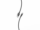 Smartbuy iK-22-S14b Кабель для зарядки и передачи данных S14 MicroUSB