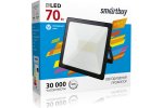 Smartbuy SBL-FLLIGHT-70-65 Светодиодный (LED) прожектор FL SMD LIGHT