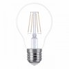 Smartbuy SBL-A60F-11-65K-E27 Светодиодная (LED) Лампа FIL