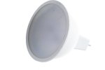 Smartbuy SBL-GU5_3-05-60K-N Светодиодная (LED) Лампа