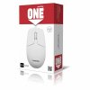 Smartbuy SBM-203AG-W Мышь беспроводная ONE 203AG-W