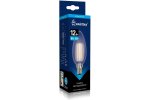 Smartbuy SBL-C37F-12-65K-E14 Светодиодная (LED) Лампа FIL