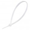 Smartbuy SBE-CT20-48-250-w Хомут нейлоновый 4,8х250