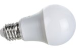 Smartbuy SBL-A60-05-30K-E27-A Светодиодная (LED) Лампа