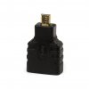 Smartbuy A116 Адаптер micro HDMI M - HDMI F