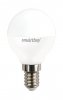 Smartbuy SBL-P45-9_5-40K-E14 Светодиодная (LED) Лампа