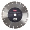 Smartbuy SBT-DD-D230 Диск алмазный 230 мм, для сухого реза, по бетону, толщина 3мм
