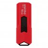 Smartbuy SB16GBST-R3 UFD 3.0/3.1 016GB STREAM Red