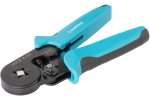 Smartbuy SBT-WCR-4 Клещи обжимные, 0,25-10мм2