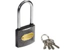 Smartbuy SBT-LK-4840L Замок навесной, корпус 48*40 мм, удлиненная дужка d7.5 мм