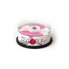 Smartbuy ST000251 ST DVD-R 4,7GB 16x CB-25/250