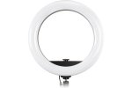 Smartbuy SBL-TTL-14 Кольцевая светодиодная лампа 36 см