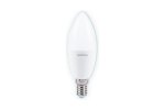 Smartbuy SBL-C37-9_5-30K-E14 Светодиодная (LED) Лампа